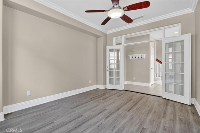 32365 Whispering Willow, Lake Elsinore, CA 92532