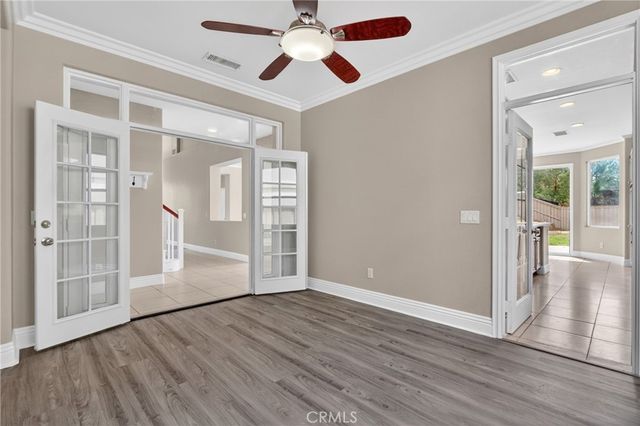 32365 Whispering Willow, Lake Elsinore, CA 92532