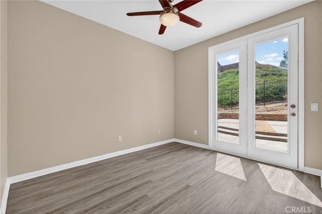 32365 Whispering Willow, Lake Elsinore, CA 92532