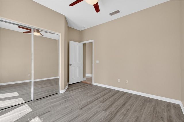 32365 Whispering Willow, Lake Elsinore, CA 92532