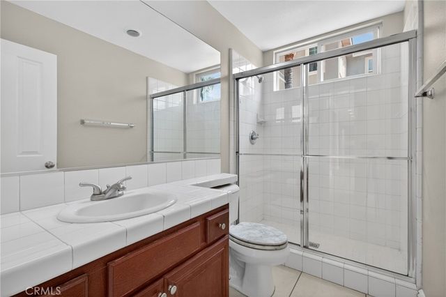 32365 Whispering Willow, Lake Elsinore, CA 92532