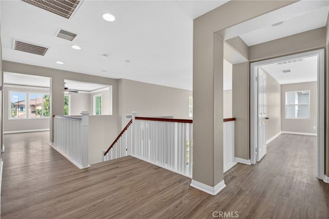 32365 Whispering Willow, Lake Elsinore, CA 92532