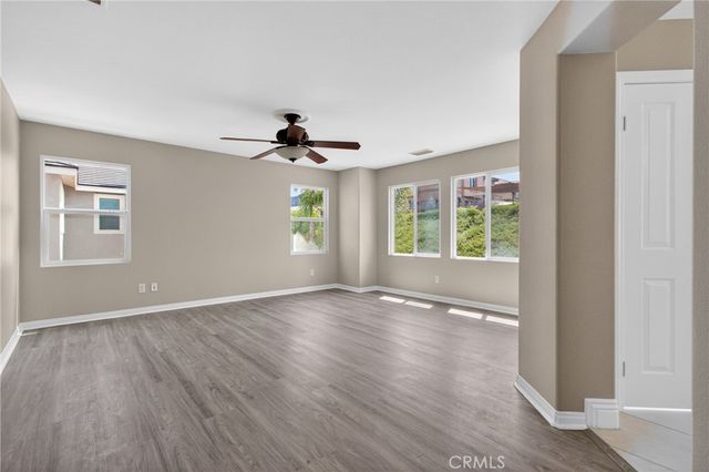 32365 Whispering Willow, Lake Elsinore, CA 92532