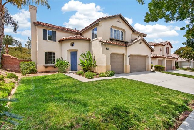 32365 Whispering Willow, Lake Elsinore, CA 92532