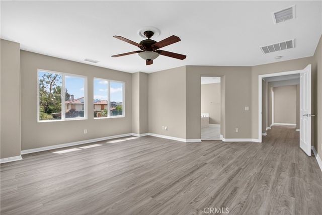 32365 Whispering Willow, Lake Elsinore, CA 92532