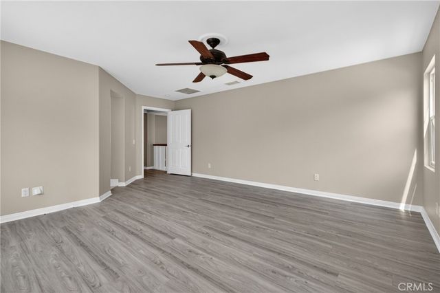 32365 Whispering Willow, Lake Elsinore, CA 92532