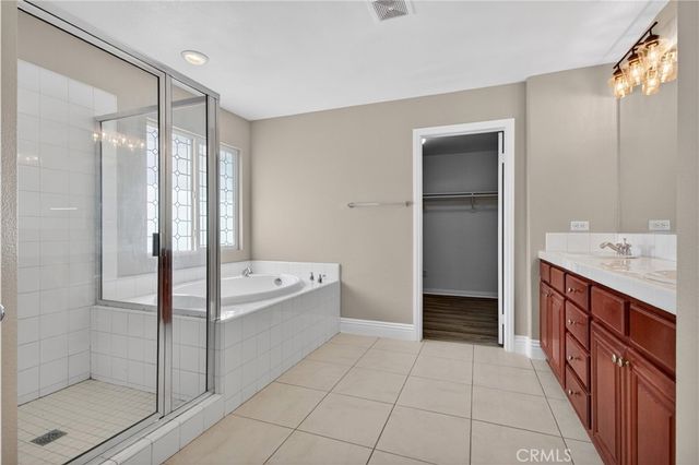 32365 Whispering Willow, Lake Elsinore, CA 92532