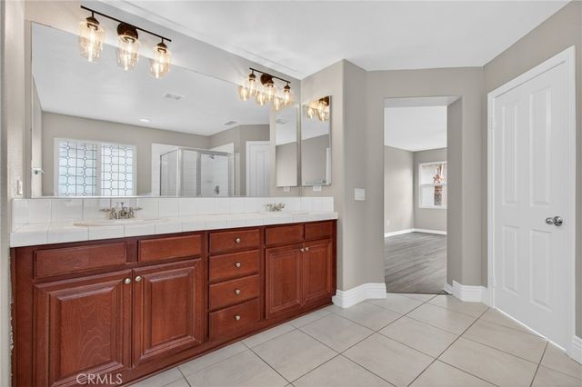 32365 Whispering Willow, Lake Elsinore, CA 92532
