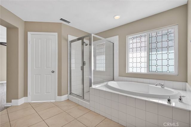 32365 Whispering Willow, Lake Elsinore, CA 92532