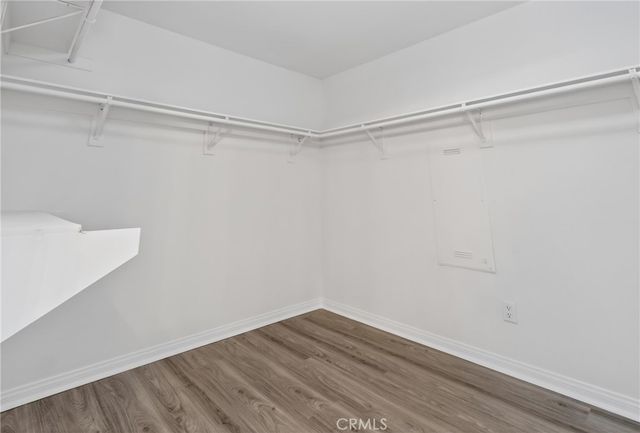 32365 Whispering Willow, Lake Elsinore, CA 92532