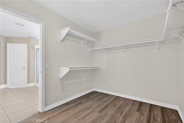 32365 Whispering Willow, Lake Elsinore, CA 92532