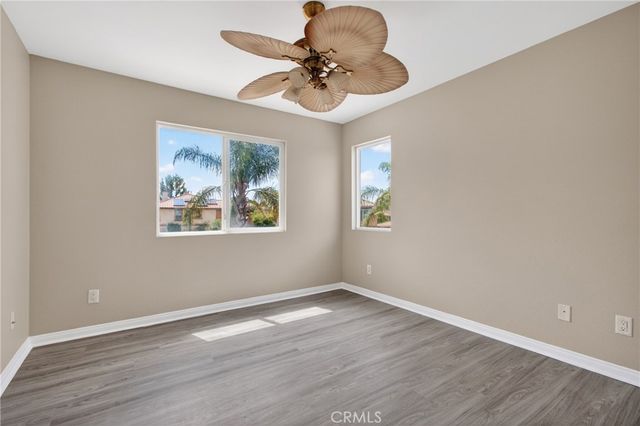 32365 Whispering Willow, Lake Elsinore, CA 92532
