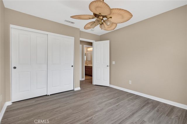 32365 Whispering Willow, Lake Elsinore, CA 92532