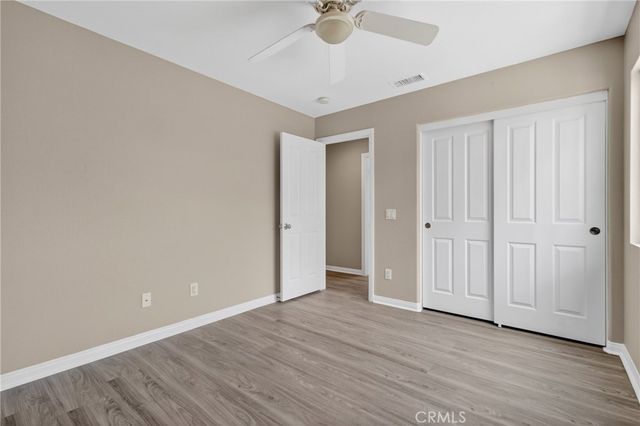 32365 Whispering Willow, Lake Elsinore, CA 92532
