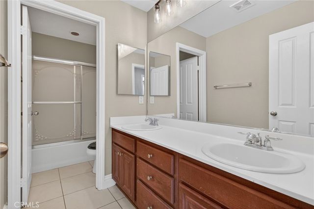 32365 Whispering Willow, Lake Elsinore, CA 92532