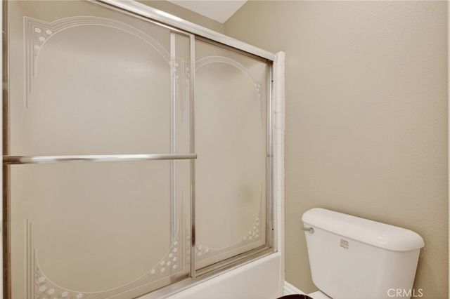32365 Whispering Willow, Lake Elsinore, CA 92532