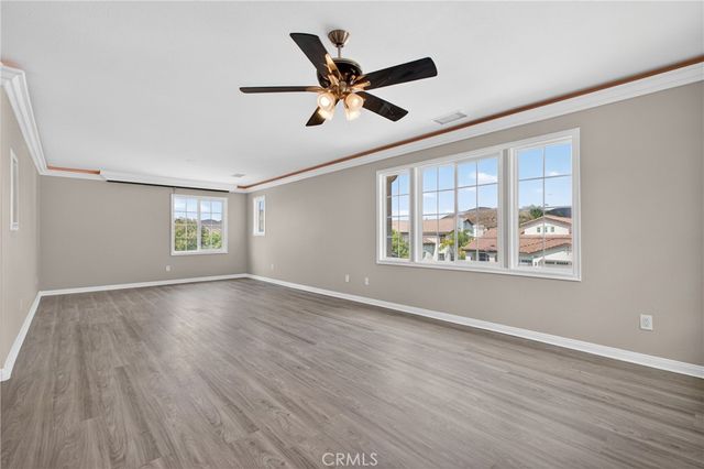 32365 Whispering Willow, Lake Elsinore, CA 92532