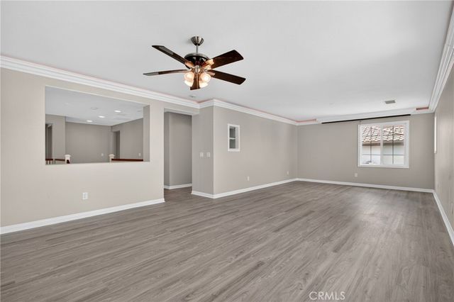 32365 Whispering Willow, Lake Elsinore, CA 92532