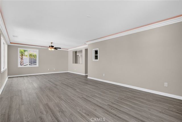 32365 Whispering Willow, Lake Elsinore, CA 92532