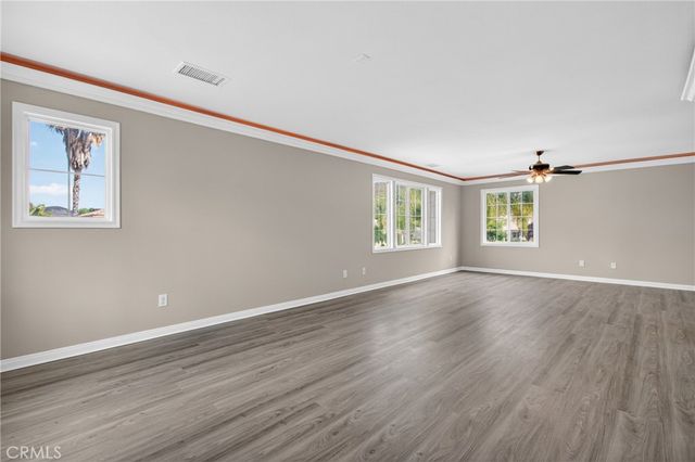 32365 Whispering Willow, Lake Elsinore, CA 92532