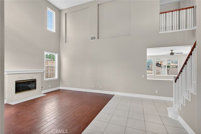 32365 Whispering Willow, Lake Elsinore, CA 92532
