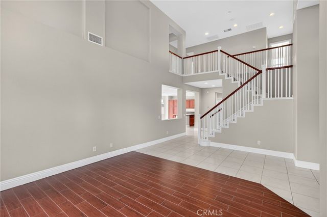 32365 Whispering Willow, Lake Elsinore, CA 92532