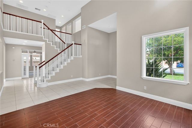 32365 Whispering Willow, Lake Elsinore, CA 92532