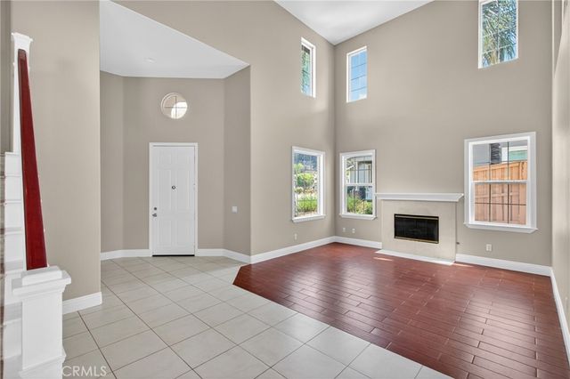 32365 Whispering Willow, Lake Elsinore, CA 92532