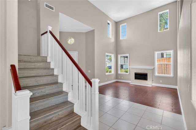 32365 Whispering Willow, Lake Elsinore, CA 92532