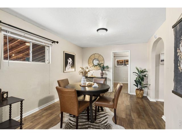 1416 6th St, Greeley, CO 80631