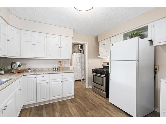 1416 6th St, Greeley, CO 80631