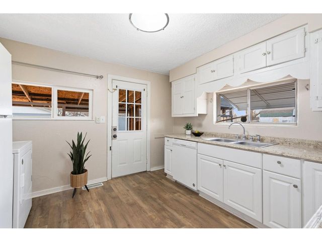 1416 6th St, Greeley, CO 80631