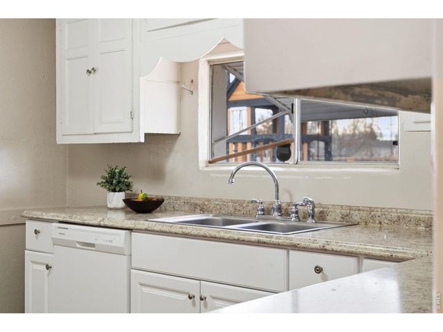 1416 6th St, Greeley, CO 80631