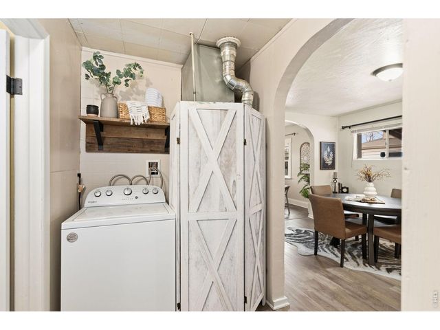 1416 6th St, Greeley, CO 80631