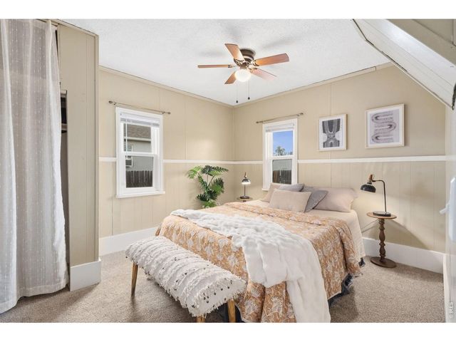 1416 6th St, Greeley, CO 80631