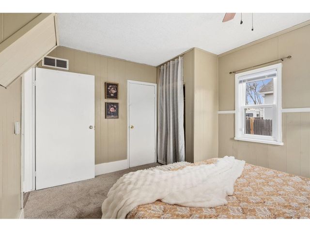 1416 6th St, Greeley, CO 80631