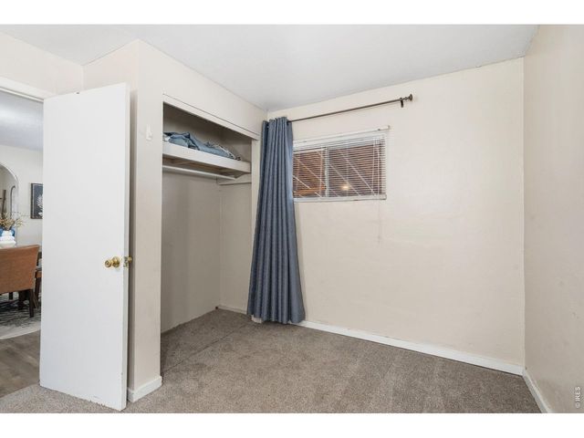 1416 6th St, Greeley, CO 80631