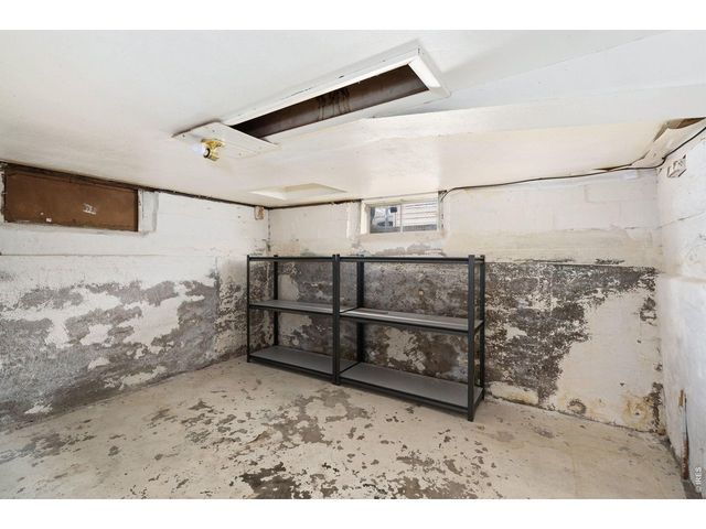 1416 6th St, Greeley, CO 80631