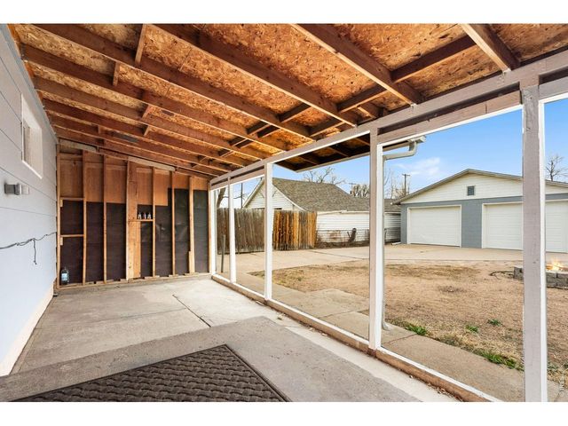 1416 6th St, Greeley, CO 80631
