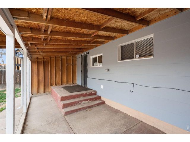 1416 6th St, Greeley, CO 80631