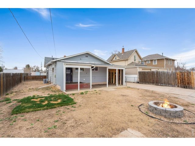 1416 6th St, Greeley, CO 80631