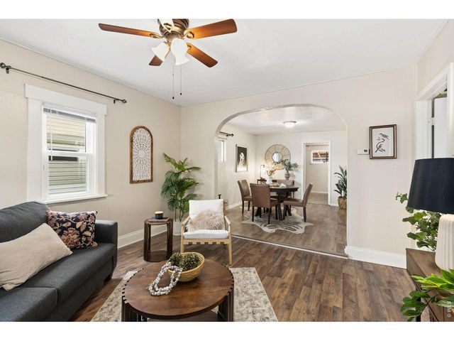 1416 6th St, Greeley, CO 80631