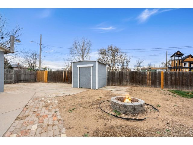1416 6th St, Greeley, CO 80631
