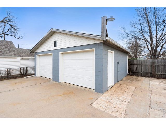 1416 6th St, Greeley, CO 80631