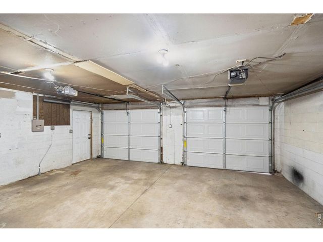 1416 6th St, Greeley, CO 80631