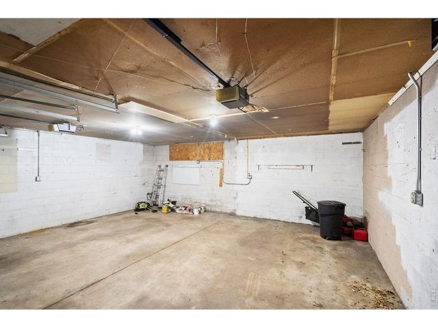 1416 6th St, Greeley, CO 80631