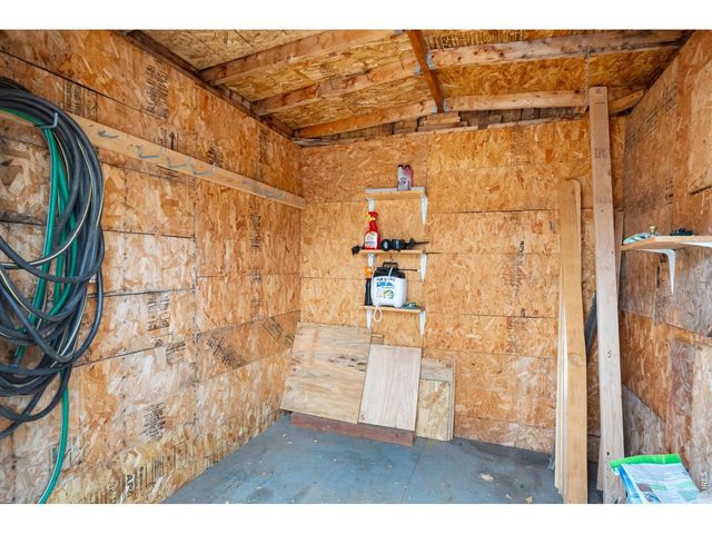 1416 6th St, Greeley, CO 80631