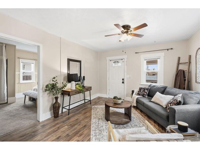 1416 6th St, Greeley, CO 80631