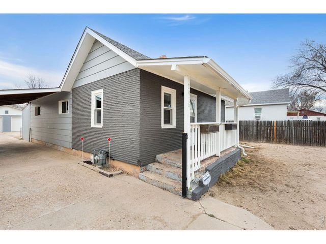 1416 6th St, Greeley, CO 80631