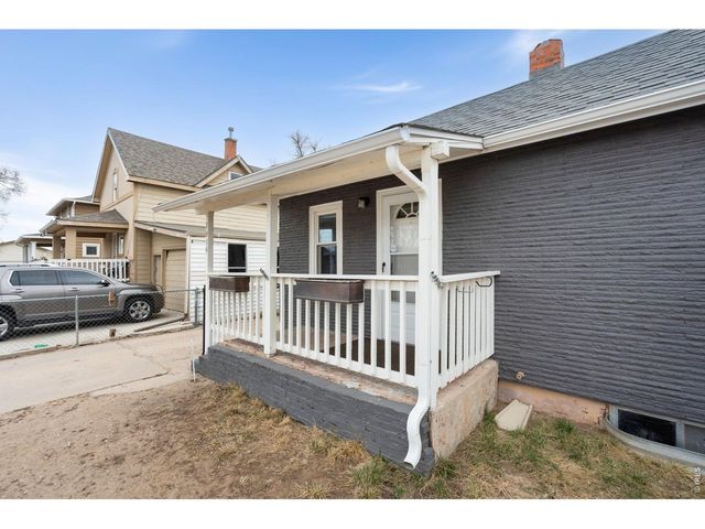 1416 6th St, Greeley, CO 80631